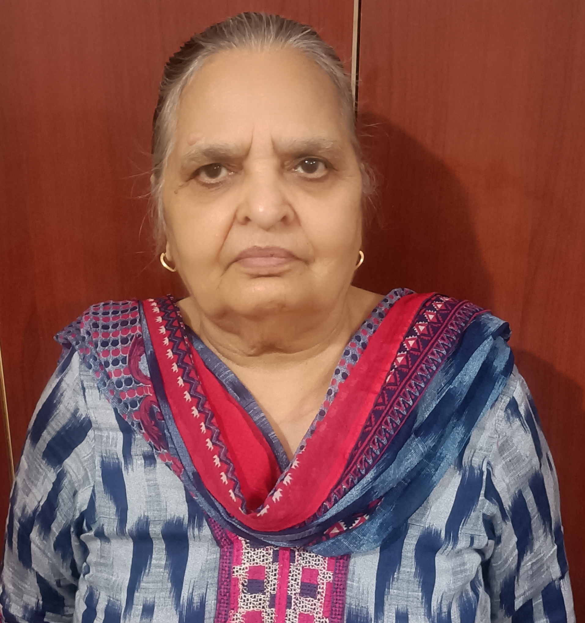 DIRECTOR’S MESSAGE